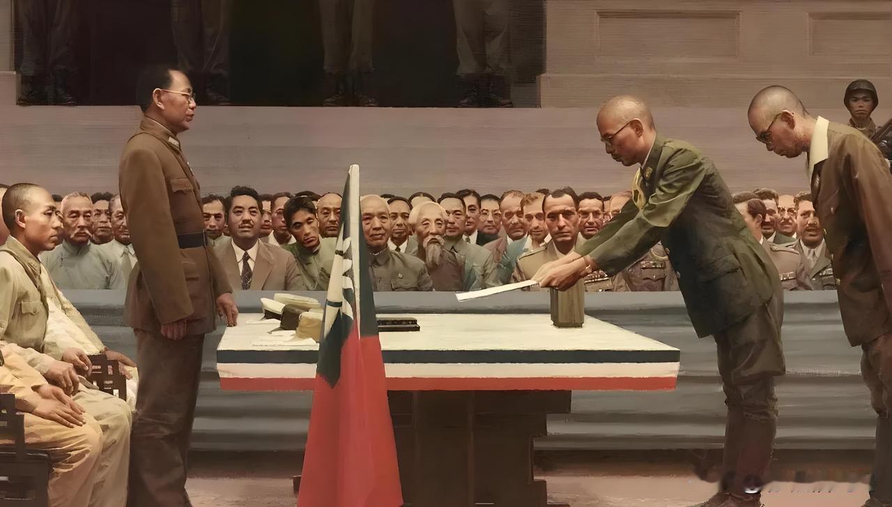 日本真怕我们吗我们到底敢不敢动手？动手你就上当了日本现在就是要赌你们看