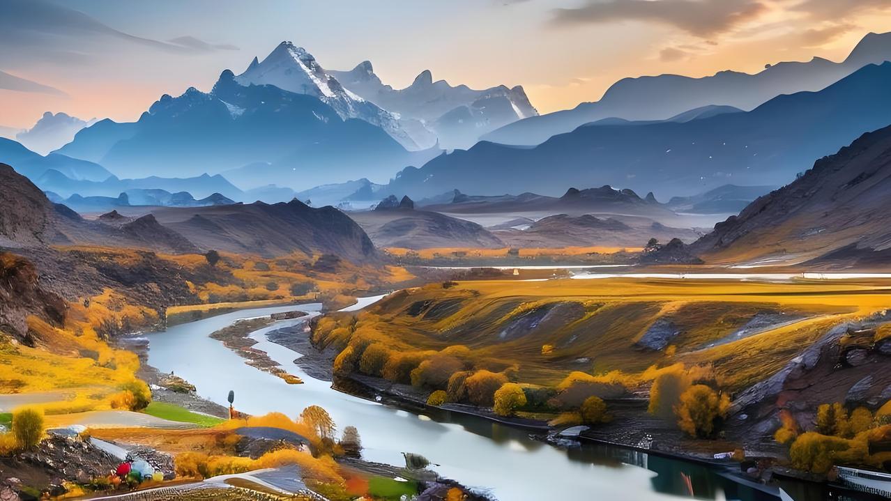 老同学突然失业。咬咬牙花了18万买了辆网约电车，靠着它跑滴滴养家。一年辛苦跑下来