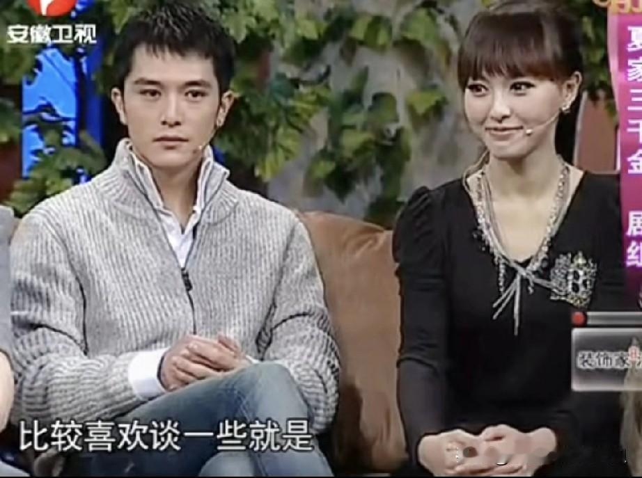 王家卫说唐嫣比较装,我是相信的。混过天涯的都知道,唐嫣刚出道时跟现在简直判若