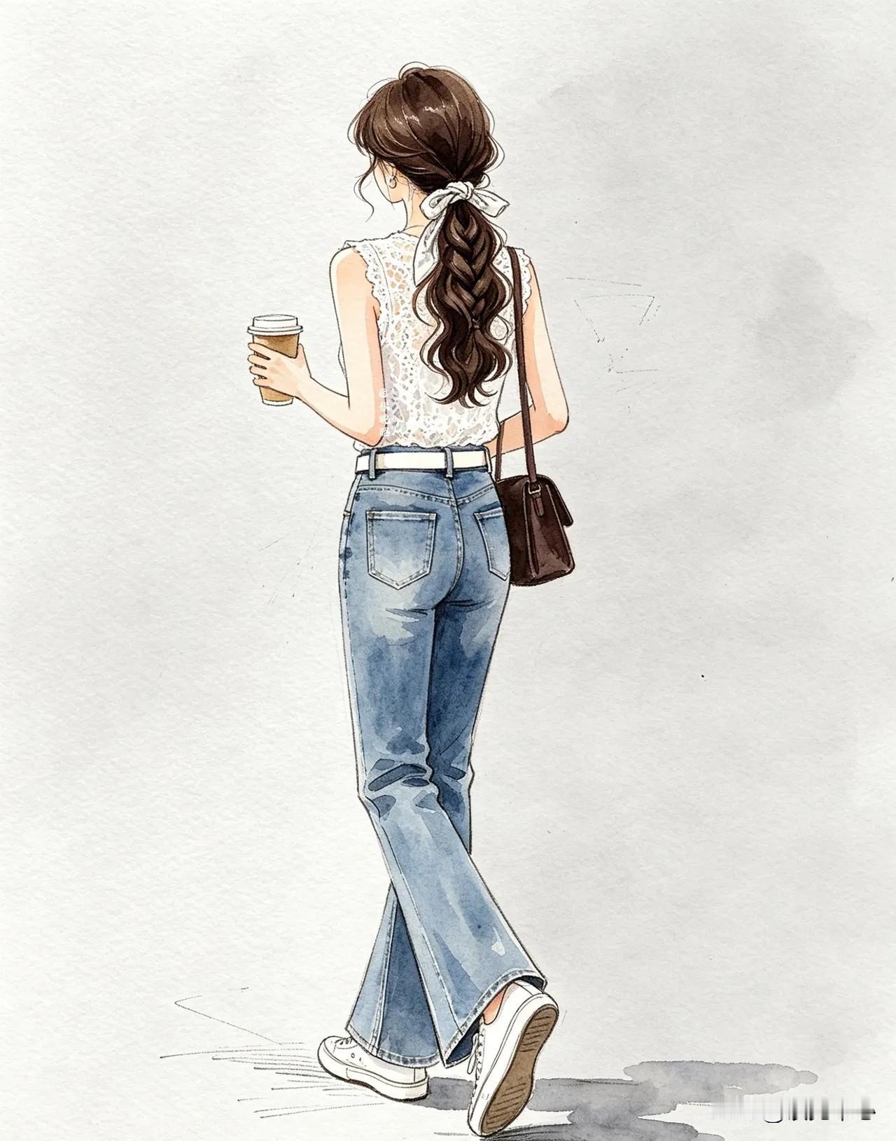 奉劝所有中年女人，夏天买衣服这9种衣服不要买:1. 轻薄桑蚕丝、全真丝上衣：看