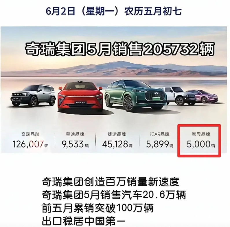 奇瑞卖不过吉利不是车子有问题，车子整体不比吉利差，有些方面还要好些，失败的是营销