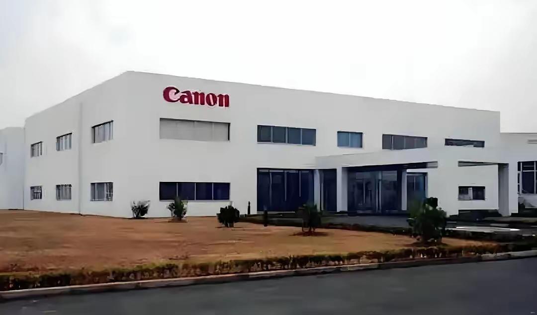 这波日企撤厂也太蹊跷了！日产停了武汉整车线，佳能、养乐多关了工厂，松下也砍