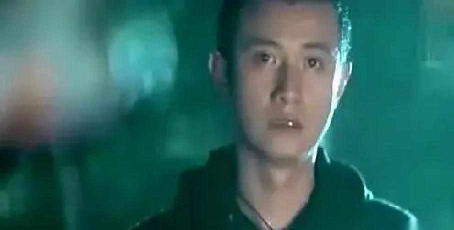 68%男人最怕的不是出轨，是公开《蜗居》里，海萍想打电话告诉小贝朋友真相，