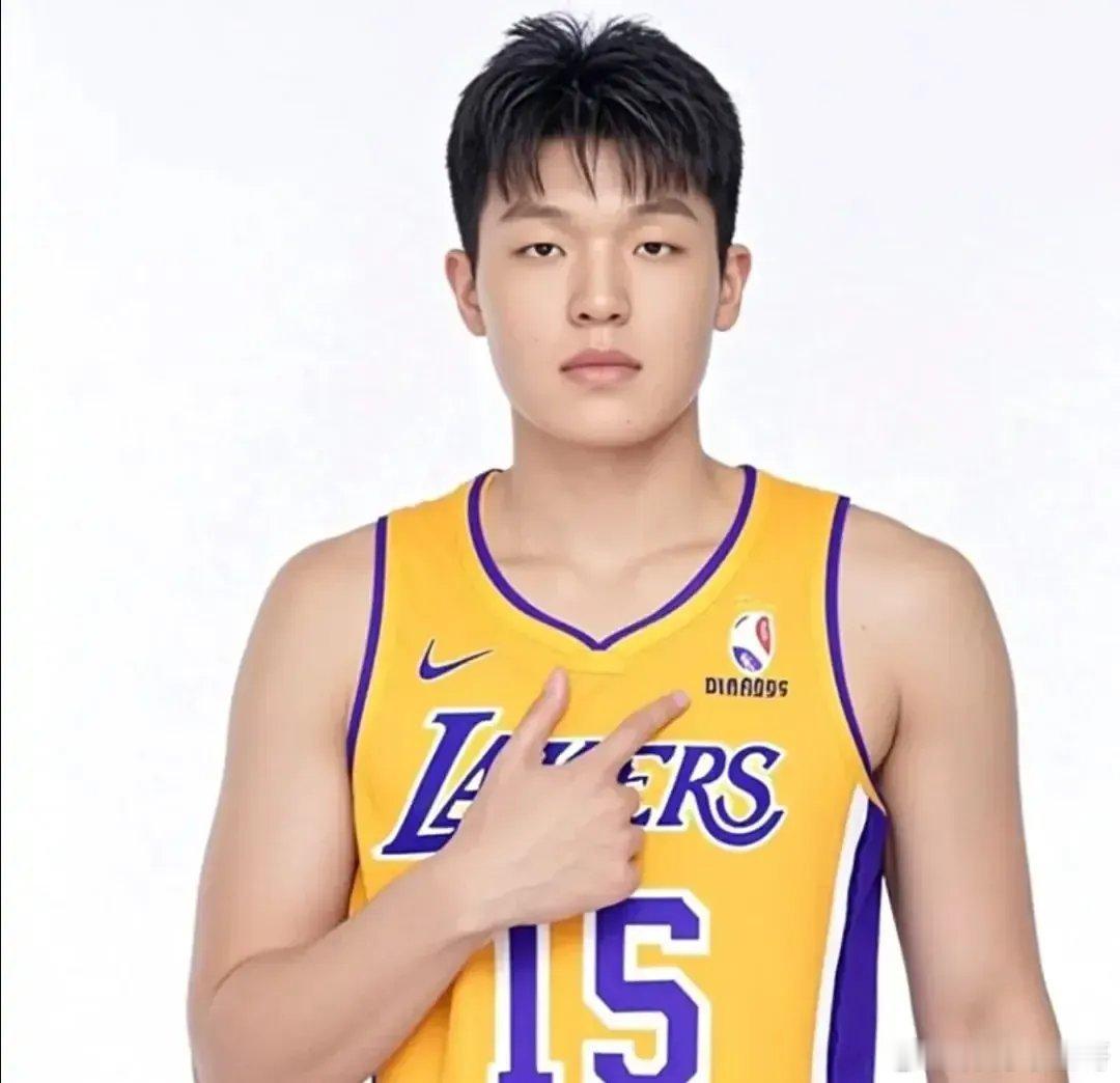 中国球员NBA选秀顺位排名[并不简单][并不简单]杨瀚森会不会成为继姚明、易建联