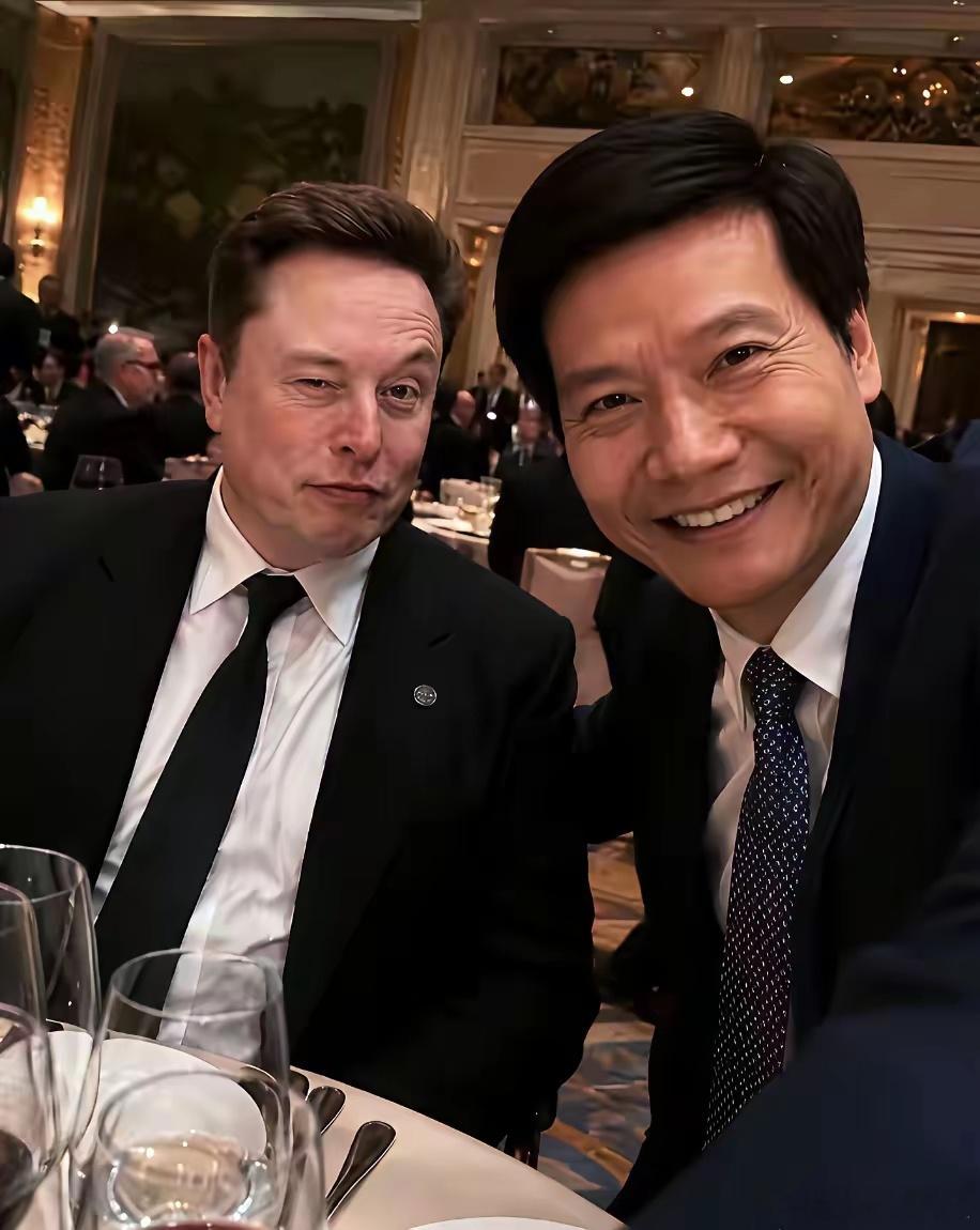 雷总的小米手机拍照效果太牛了，徕卡相机的色调真厉害，跟摄像机拍出来的质感相比简直