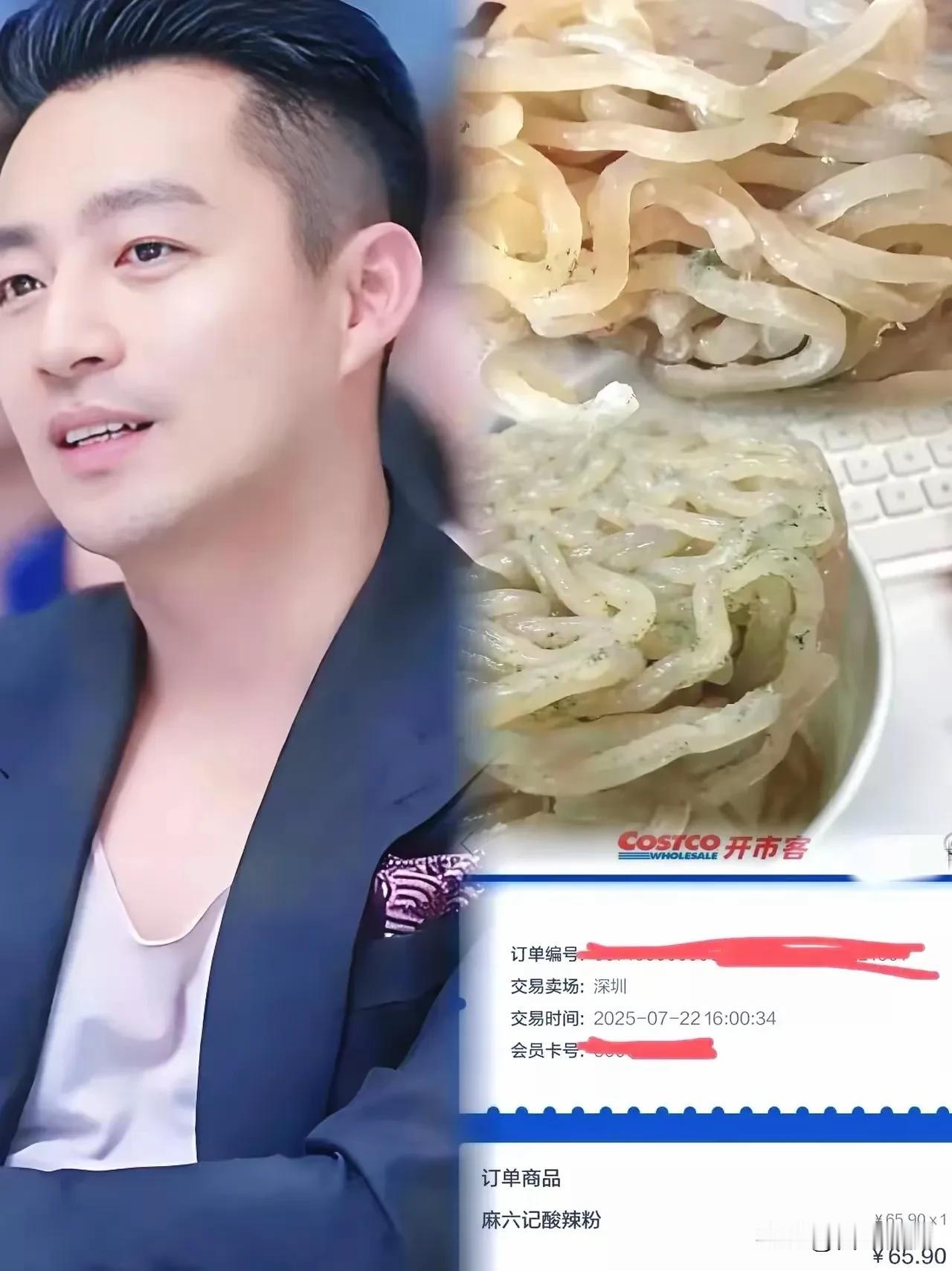 放心吧出了这么大的事汪家怎么会没反应呢不过湛兰不能说话了汪憨憨也不能露