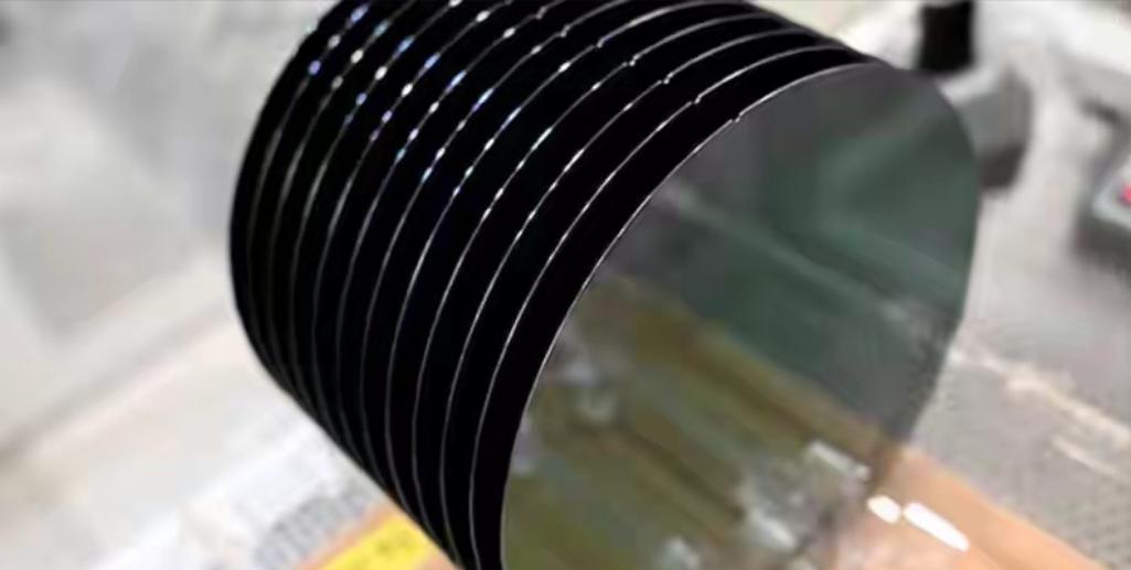 你够狠!荷兰不仅仅不思悔改,安世半导体宣布向东莞母工厂停止供货,不再提供晶元产品