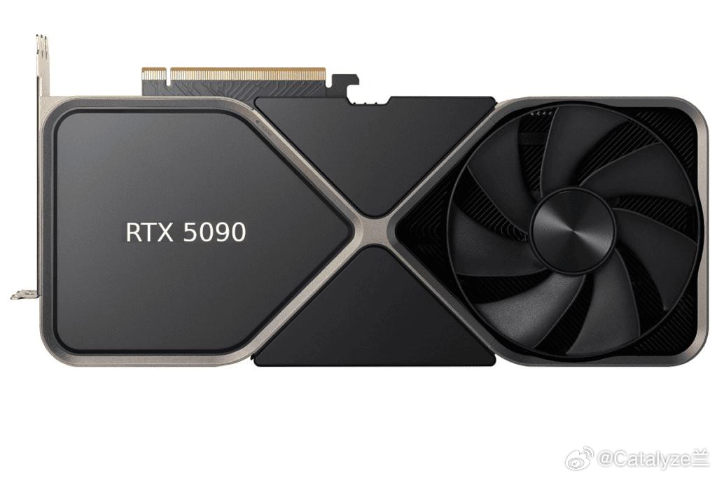 AI正在"吃"掉你的显卡。NVIDIA已向AIC发出全线涨价通知，从RTX50