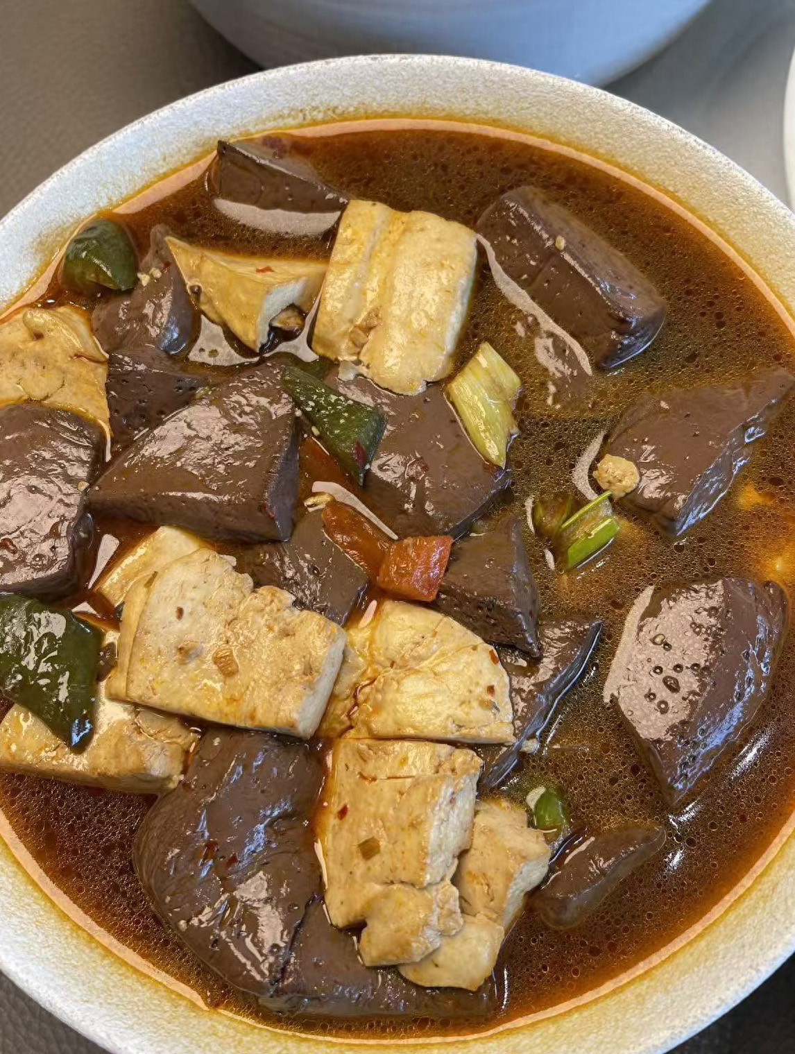 男人想老得慢？这3道家常硬菜安排上✨家人们！不管是给自己做，还是给家里先生