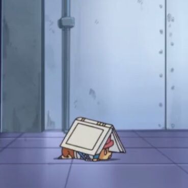 海贼王海贼王书中自有颜如玉，颜如玉没有有一只萌物