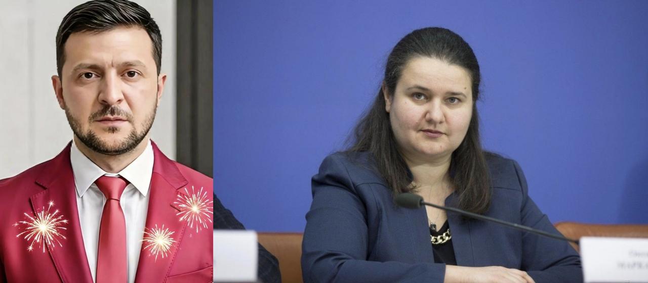 乌克兰方面消息！11月30号，乌克兰总统泽连斯基在自己的电报频道发了个大消息