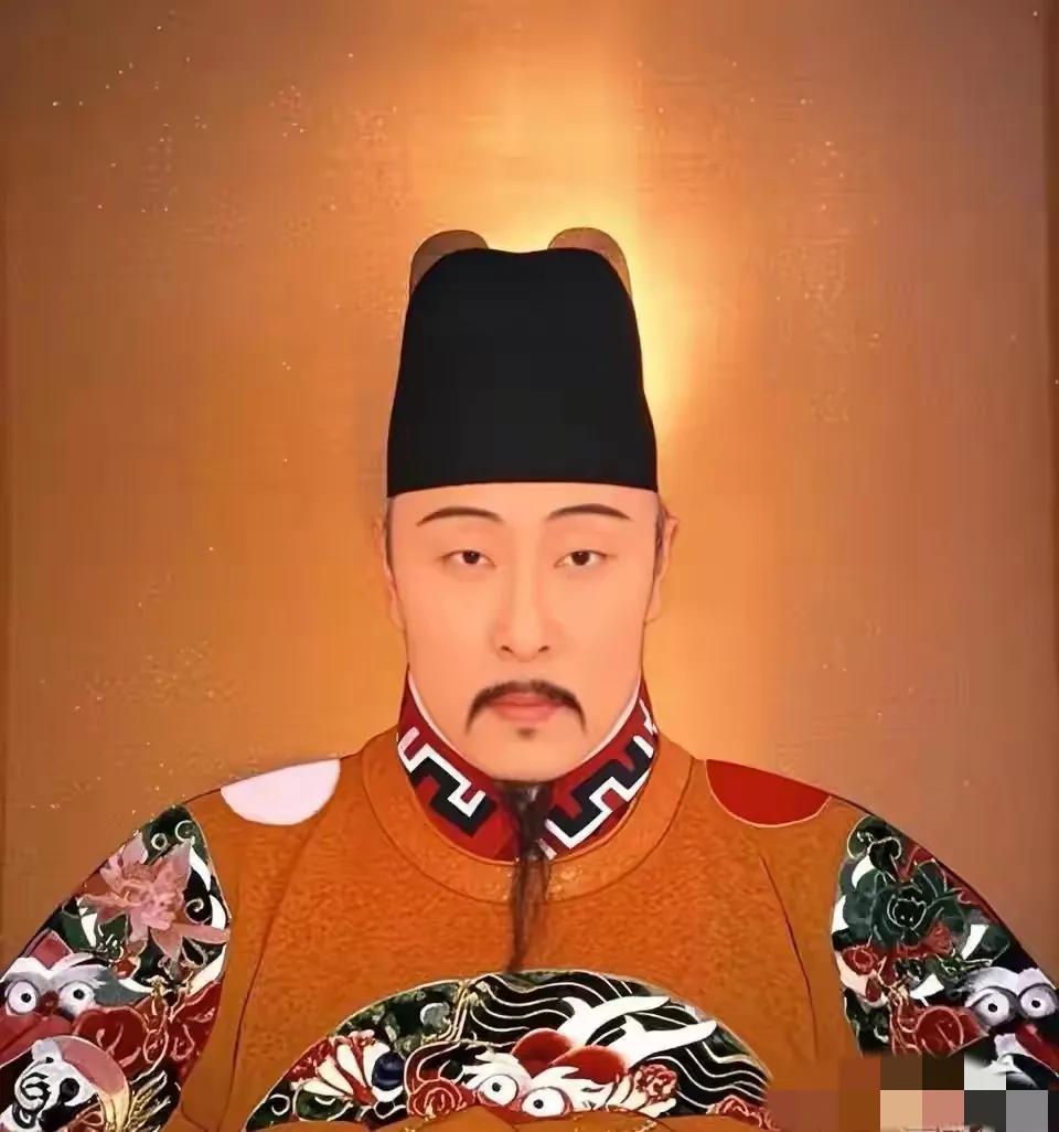 以下是按在位时间长短排序的中国历史上十大在位最久的帝王，他们的统治各具特色：