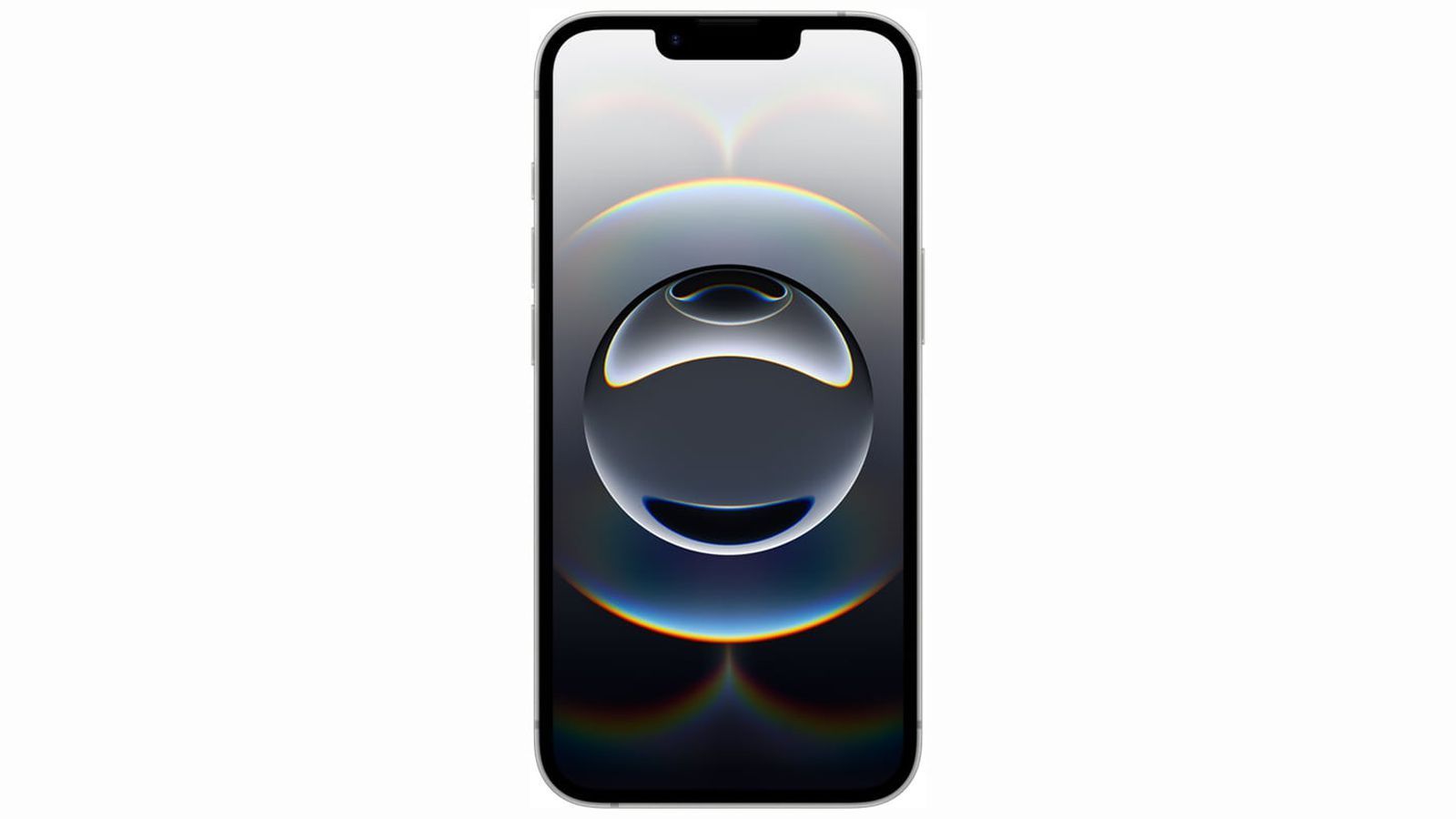 【iPhone17e将修复iPhone16e的最大问题】今年2月，