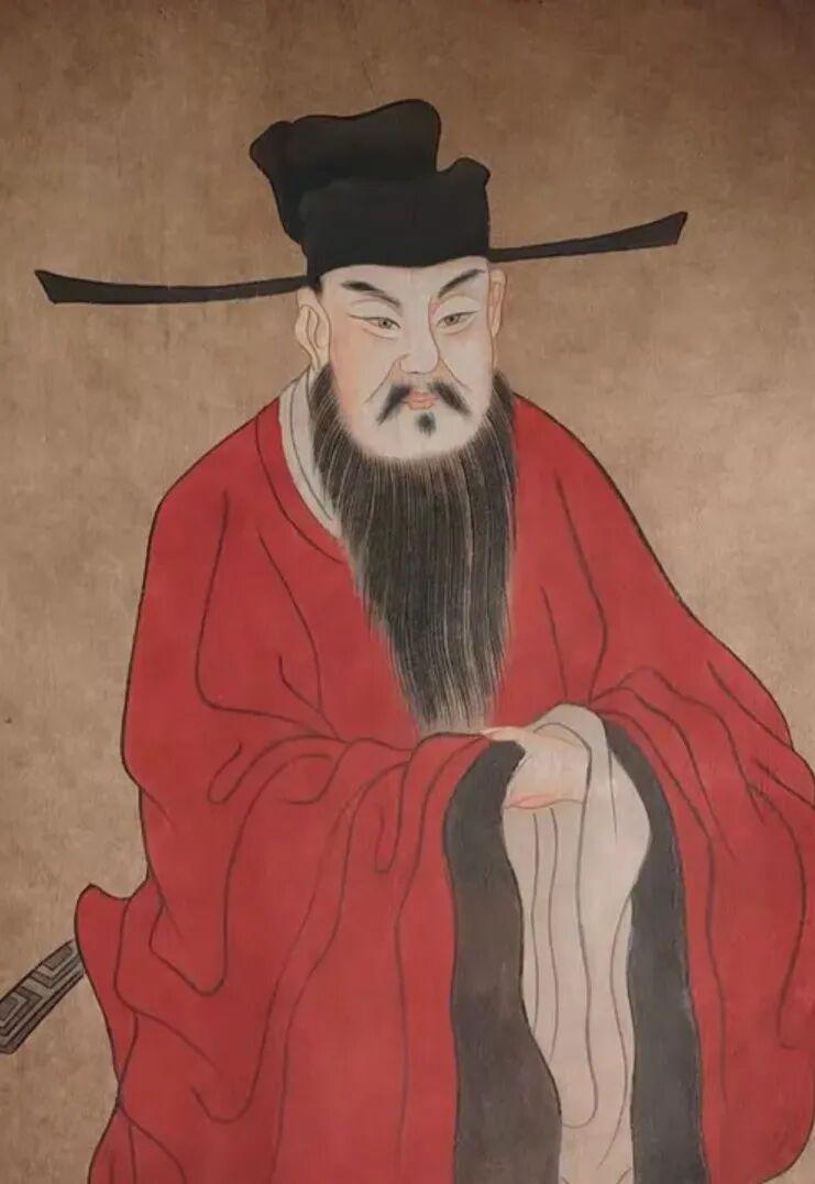 他的境界，苏轼也难比！世人公认苏轼是千古文人的境界天花板，一生颠沛却豁达通