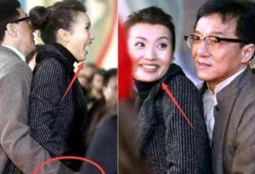 真正的残酷不是陪大哥吃饭，而是你吃了十顿饭，镜头里却只留下你摔得最疼的那三秒。