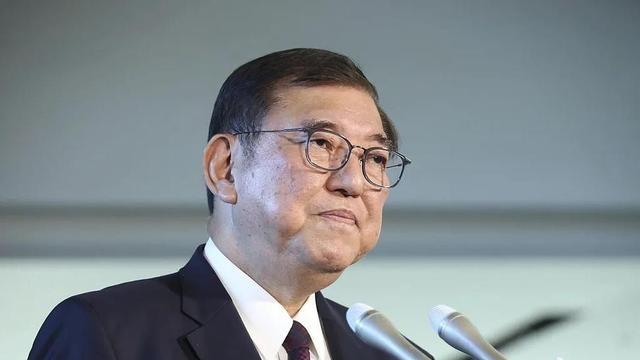 中国即将迎来暴风雨,日本对美国征700%关税,一场大戏要上演了