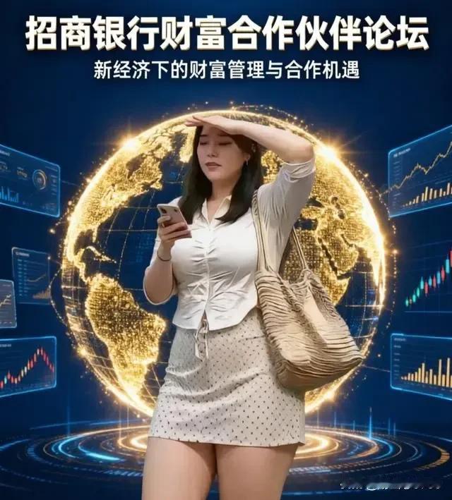 国内的主要股份制银行（企业或地方国资背后的主导是谁）1：‌招商银行‌：招商局集