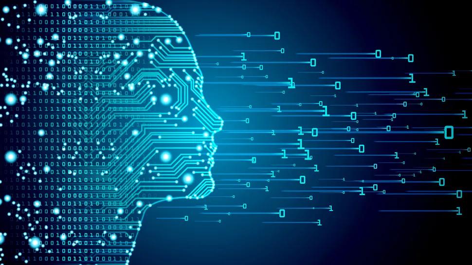 科学家：ChatGPT解决2000多年前的一个数学问题——它的答案让他们感到惊讶