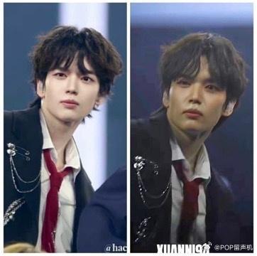 追星女的爱​​​