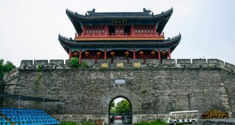 湖北新高考3+1+2：这3个选科组合最容易吃亏，湖北家长和考生别踩坑很多