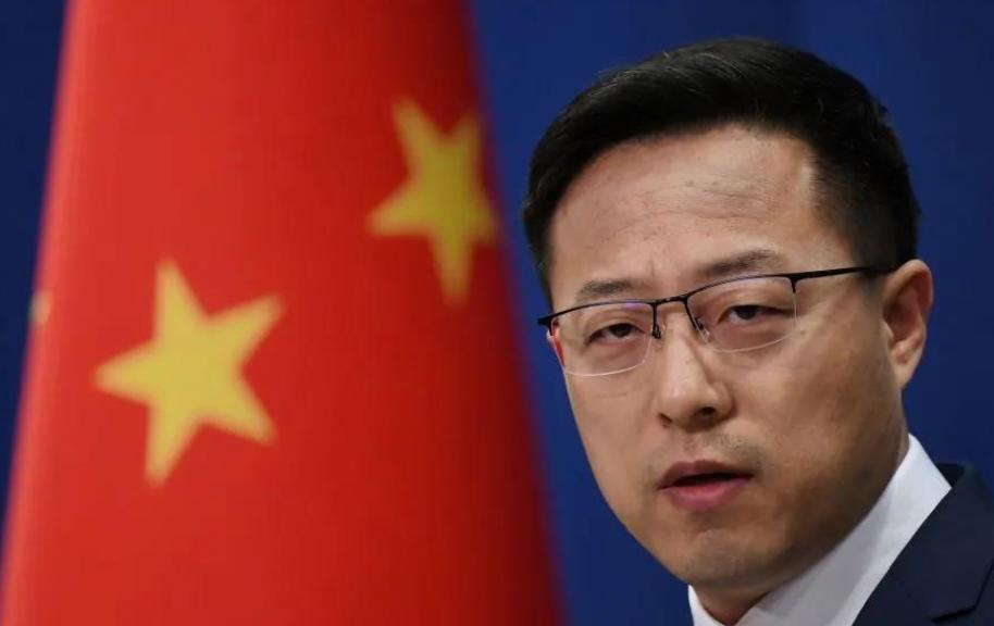 为啥中国千年不惹日本，日本却总盯着中国咬？真相其实特别直白：日本从来不是什么