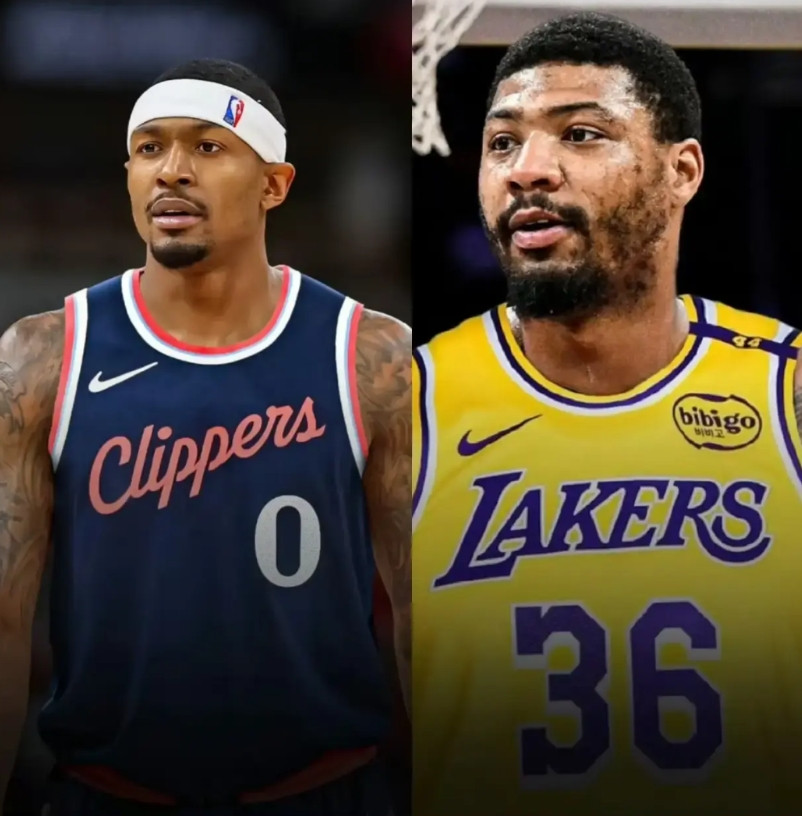 斯玛特不比比尔香多了湖人战胜灰熊，斯玛特上场35分钟，砍下12分3篮板4助攻