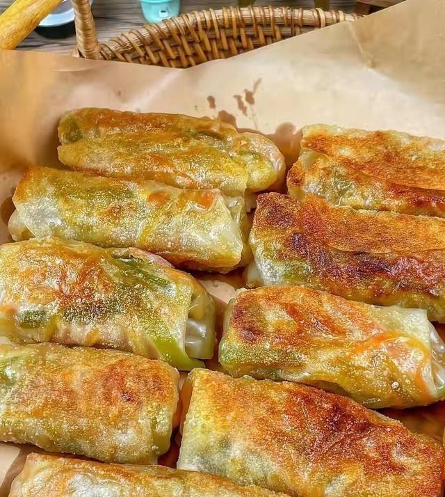 “你善良心软是好事，可你活的通透心却不硬，这将是你人生路上痛苦的源泉，当感性