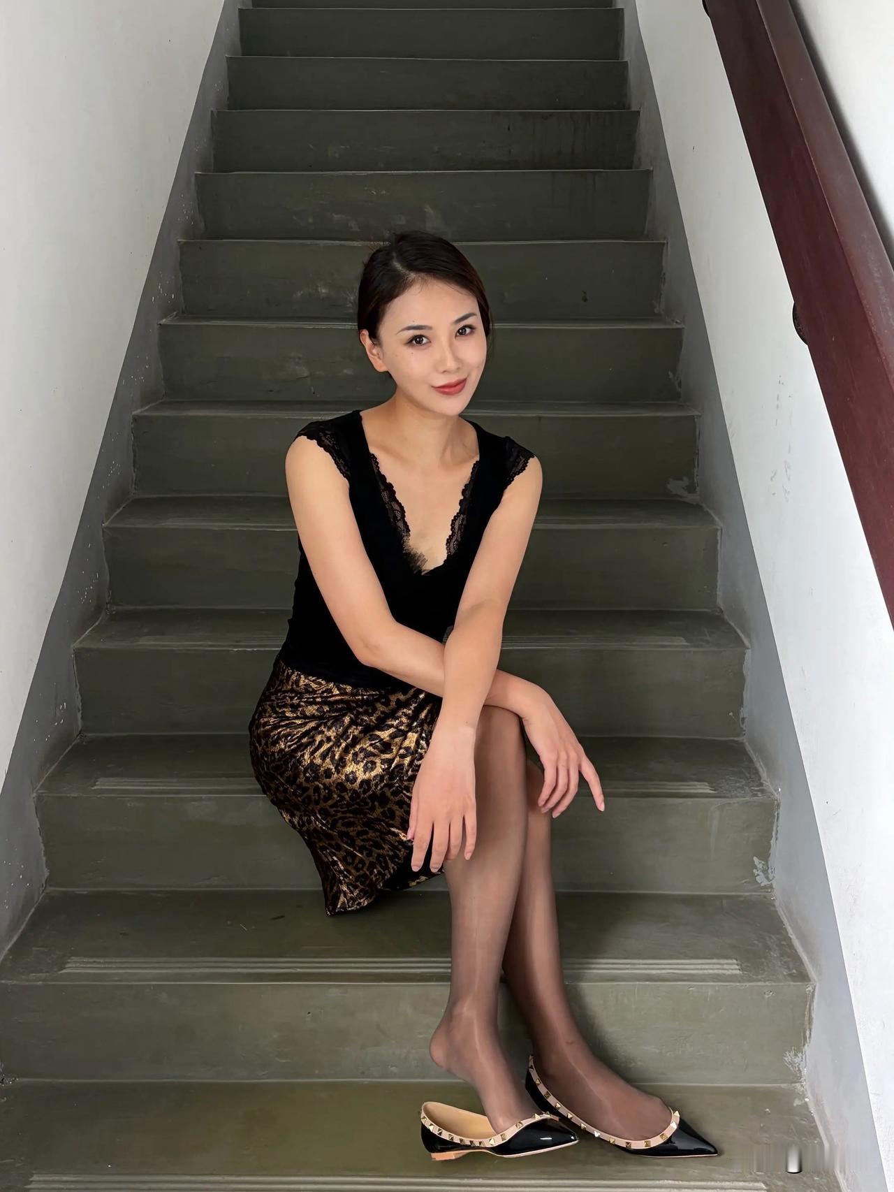 憾无穷人生长恨水长东