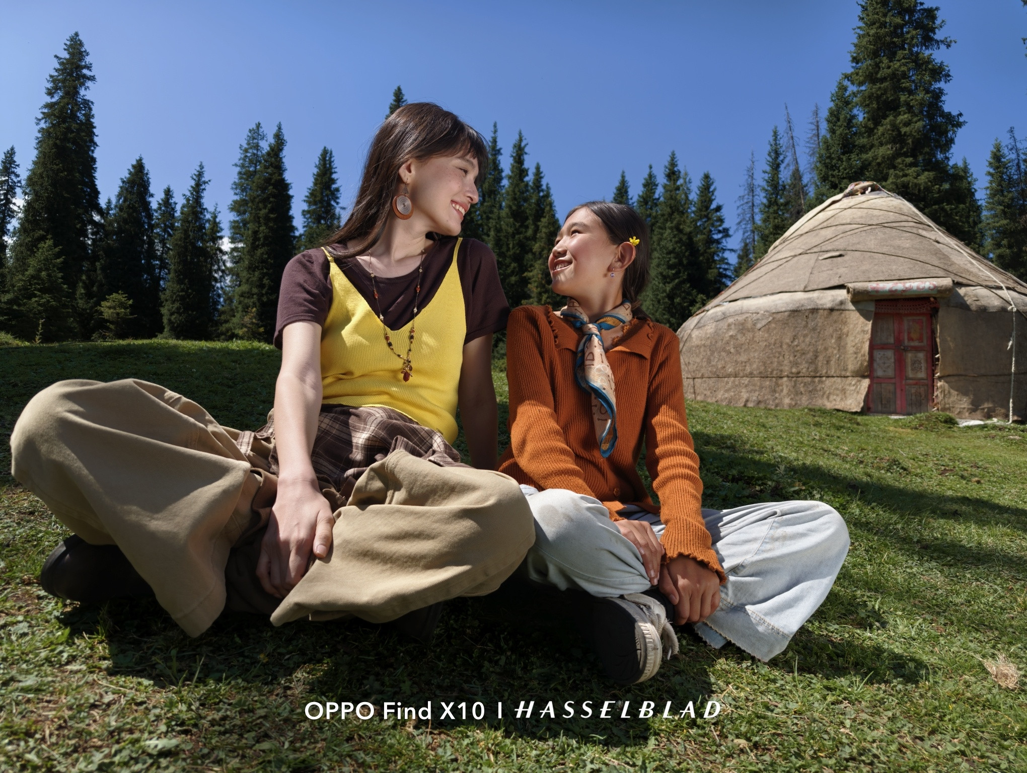 建议女孩子多用原相机拍照我现在只用原相机拍照了，毕竟原相机拍出来很高清，没有美