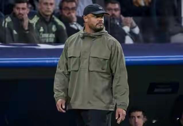 北京时间4月29日凌晨3:00，巴黎与拜仁的欧冠半决赛首回合将在王子公园球场打响