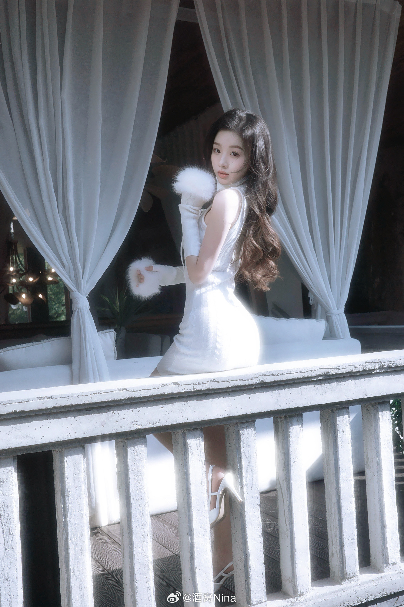 💭˚𝗪𝗶𝗻𝘁𝗲𝗿𝗹𝗼𝘃𝗲𝘀𝗼𝗻𝗴∙♪˚❄