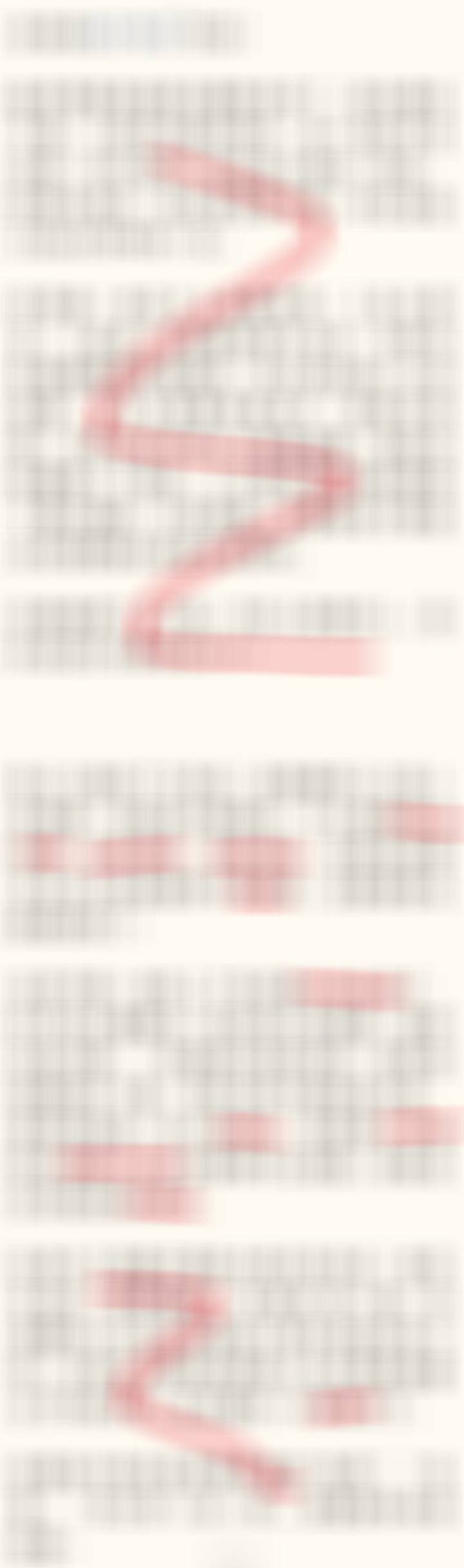 龅牙男星的瓜！【由于瓜学长期被频繁公关（原因大家都懂！），所以一直以来但凡涉及到