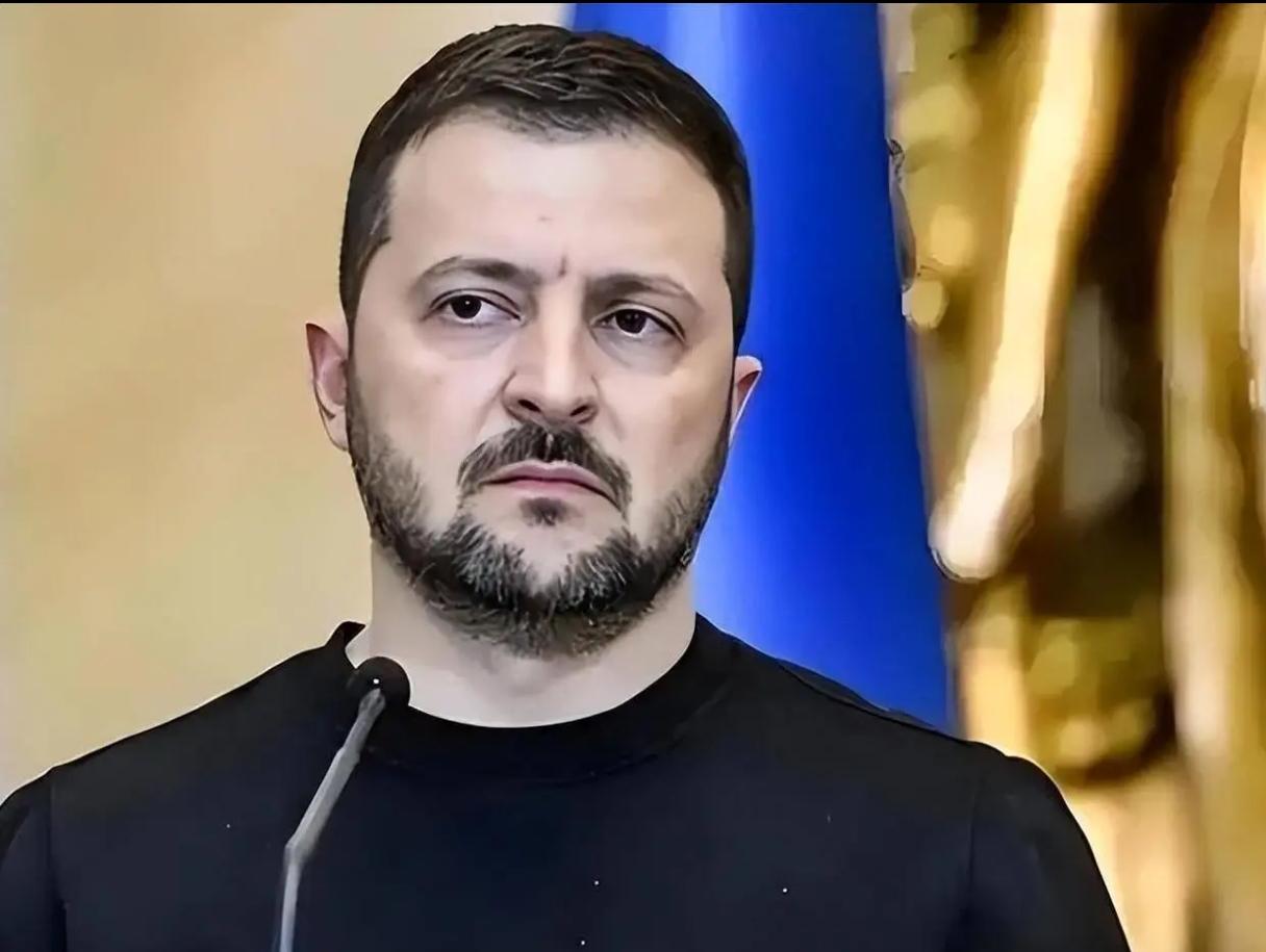 匈牙利总理说出了欧洲真实呼声。匈牙利总理欧尔班21日表示，他明确拒绝欧