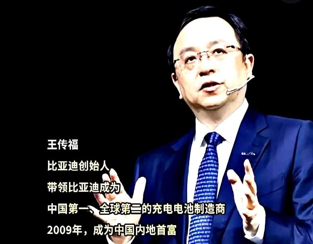 嘿！还真被说中了比亚迪降价这事儿来得又快又猛！不过话说回