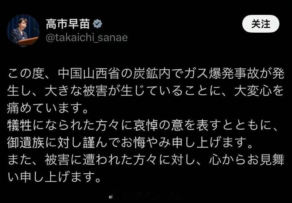 。。。。。。