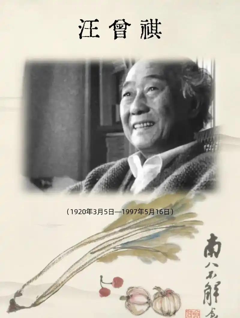 一位殡仪馆工作人员说：“每天接触死亡久了，我只想告诉你们，普通人不要研究什么人生