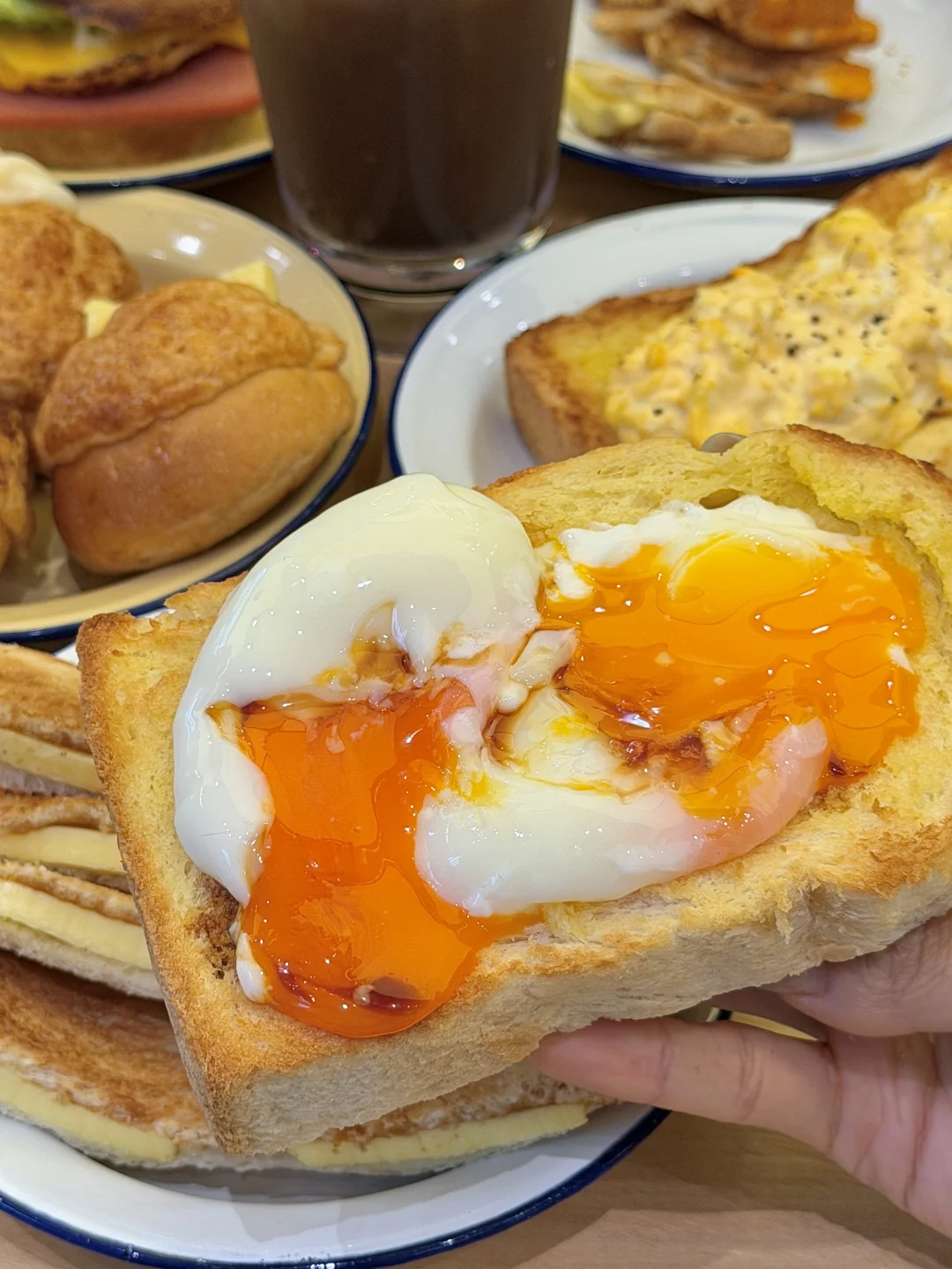 不是新加坡！是长沙！真的好好吃啊😭😭😭