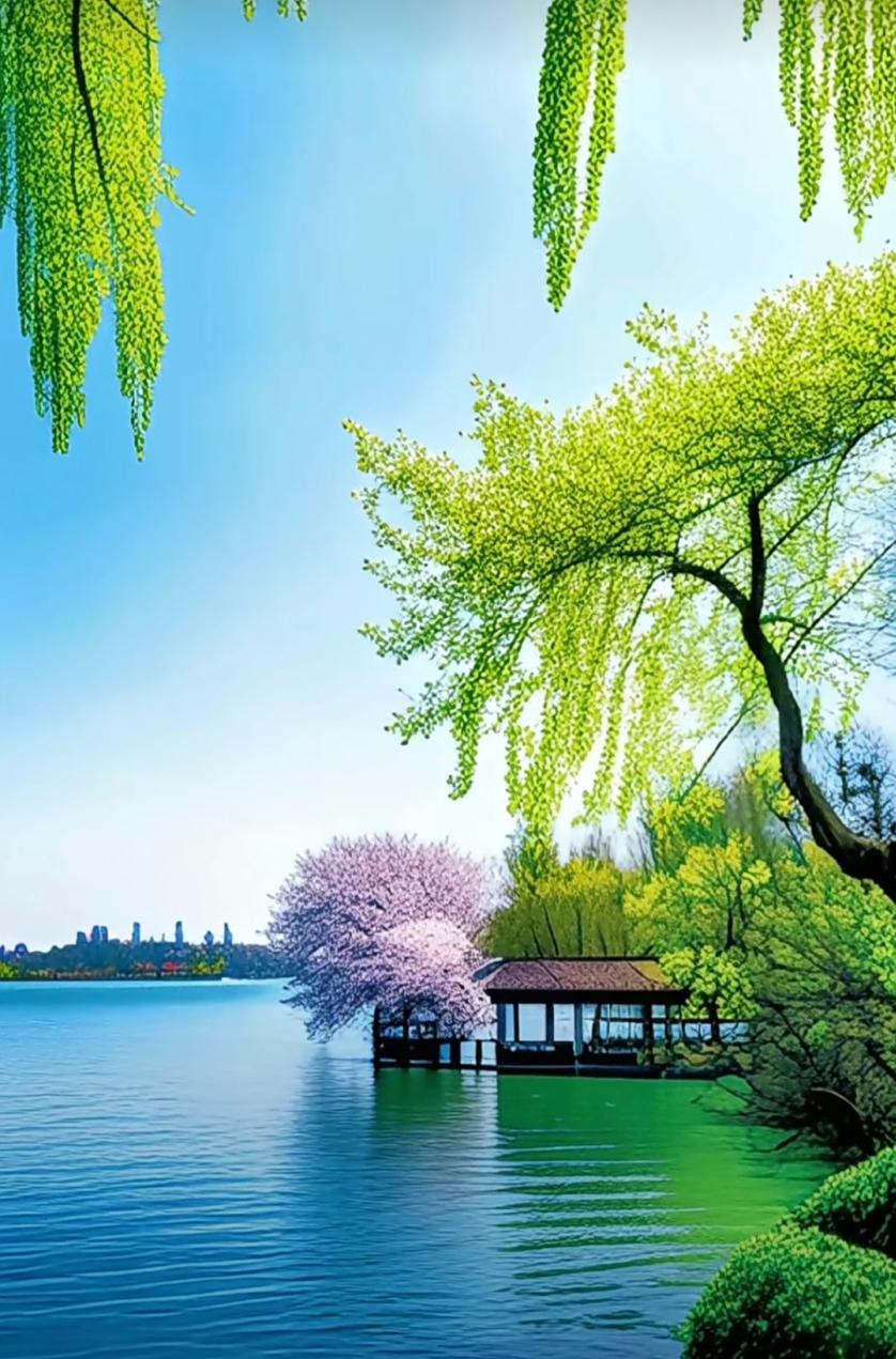 身体的十五个信号，提醒你要注意了，第一个是晚上睡觉说梦话，第二个是晚上睡觉咬