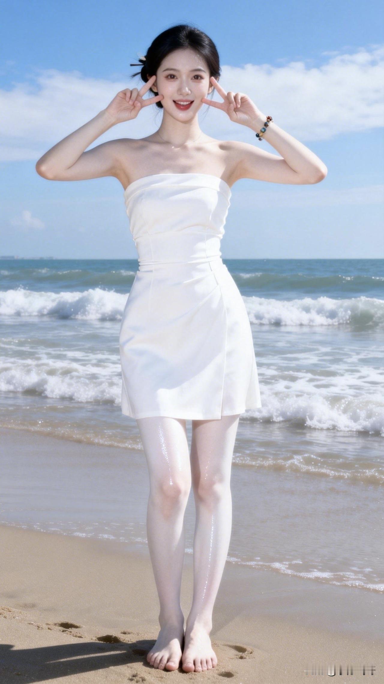 ：岁月变迁，时光匆匆，海其实会枯，石其实也会烂。可我曾记得，‘’海枯石烂‘’四个