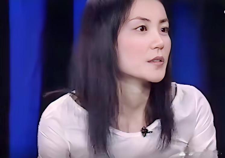 果然是男人更懂男人，我问老公窦唯当年为啥放弃王菲，非得去找高原我老公叹了口气：你
