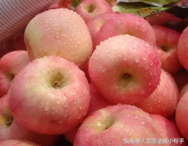 超级实用的生活小妙招