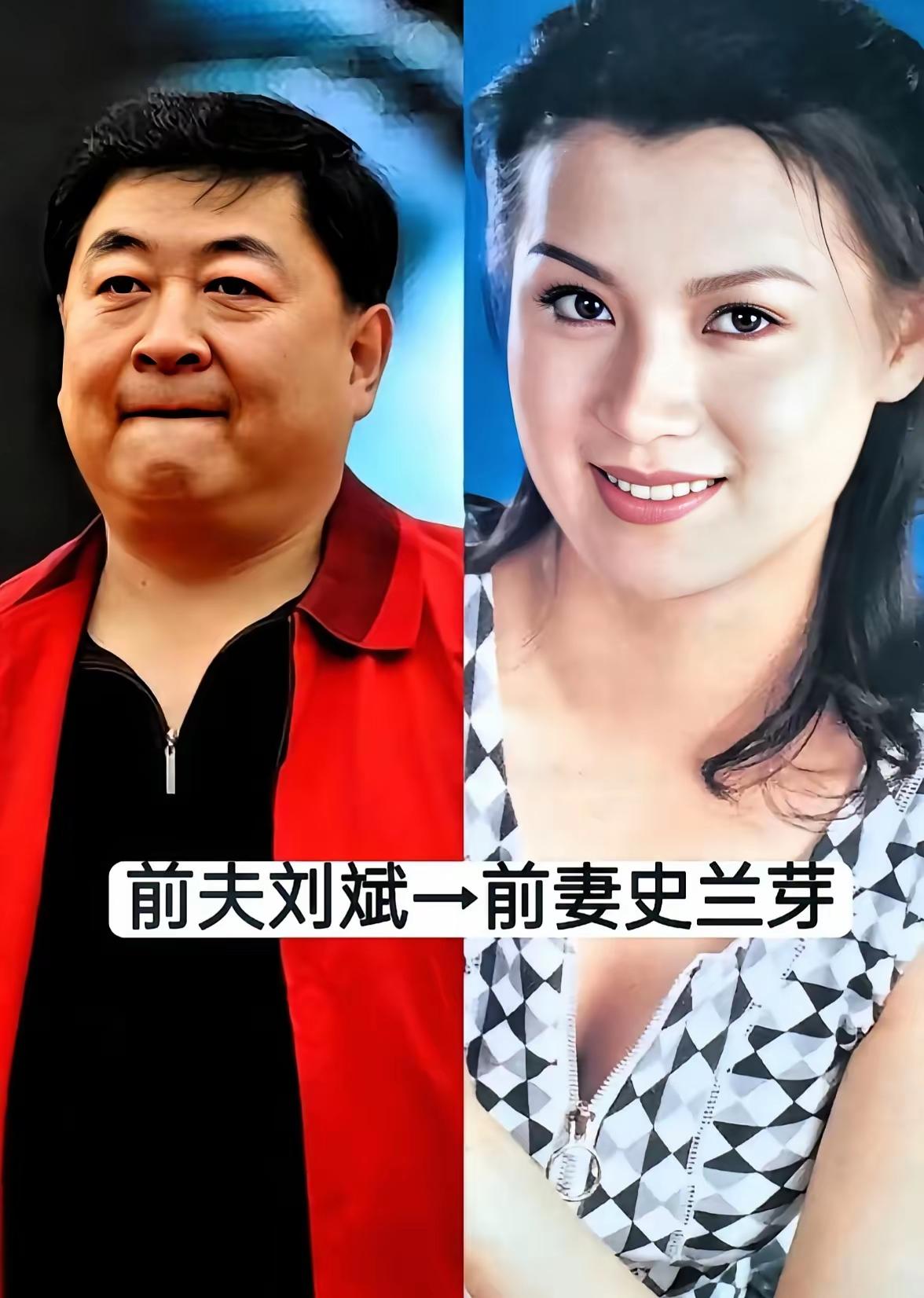 相爱容易相守难，相爱没有那么容易呀，娱乐圈里那些曾经特别相爱，最后却分道扬镳的夫