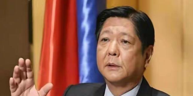 菲律宾一再步步紧逼挑衅我们，我们这边却还在持续给他们提供援助，这件事，确实该给全