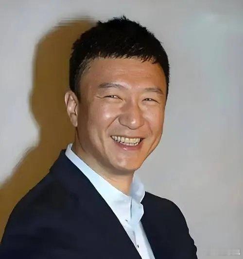 为什么孙红雷现在不拍戏了？其实原因很简单，既不是演技不在线，也不是年龄的阻碍，而
