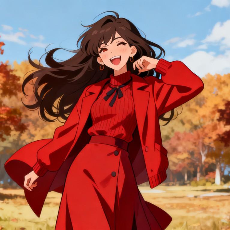 横财大发的三大星座第一名金牛座，平时精打细算的他们最近像开了挂，买个彩票都能