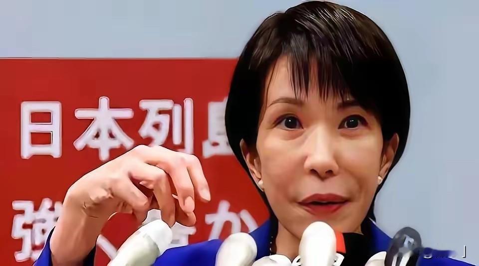 名古屋亚运会签证双标操作，彻底暴露功利小心思日本名古屋亚运会把45个代表团
