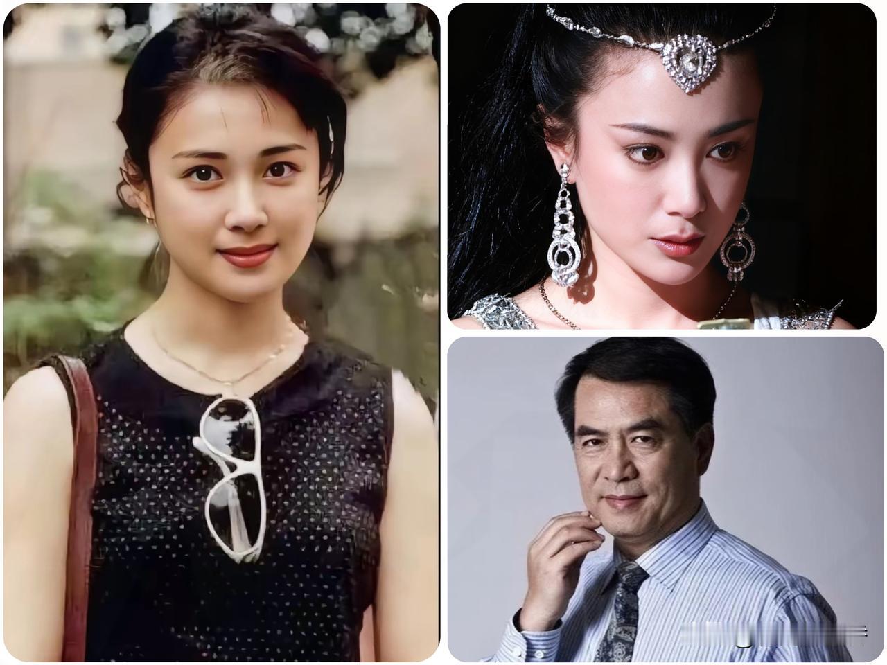 何晴晚年的真实陪伴，打醒多少经营“关系”的人…！别再盲目经营无用社交了