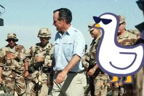 德国一个专家捅破了层窗户纸：美国现在但凡碰到中国，第一反应不是往前冲，而是下意识