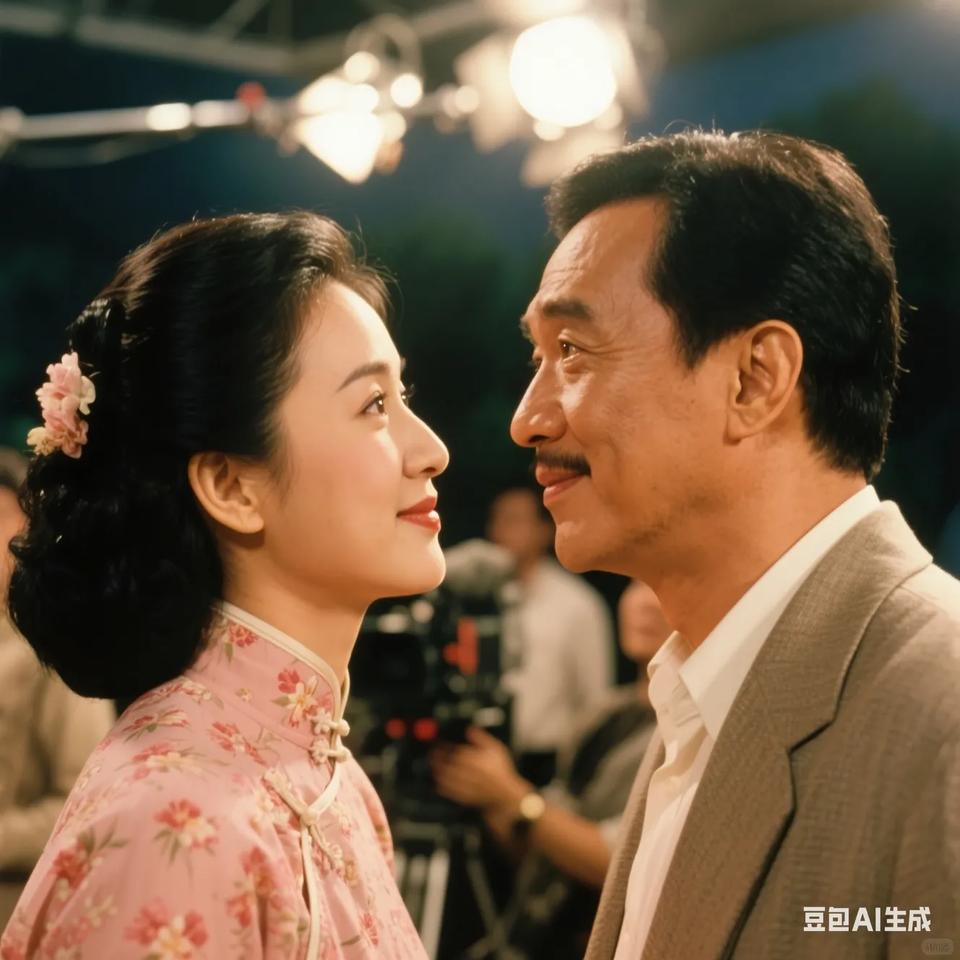 -吴孟达被曝私生活混乱：2021年吴孟达离世后，导演王晶爆料吴孟达私下养着三个