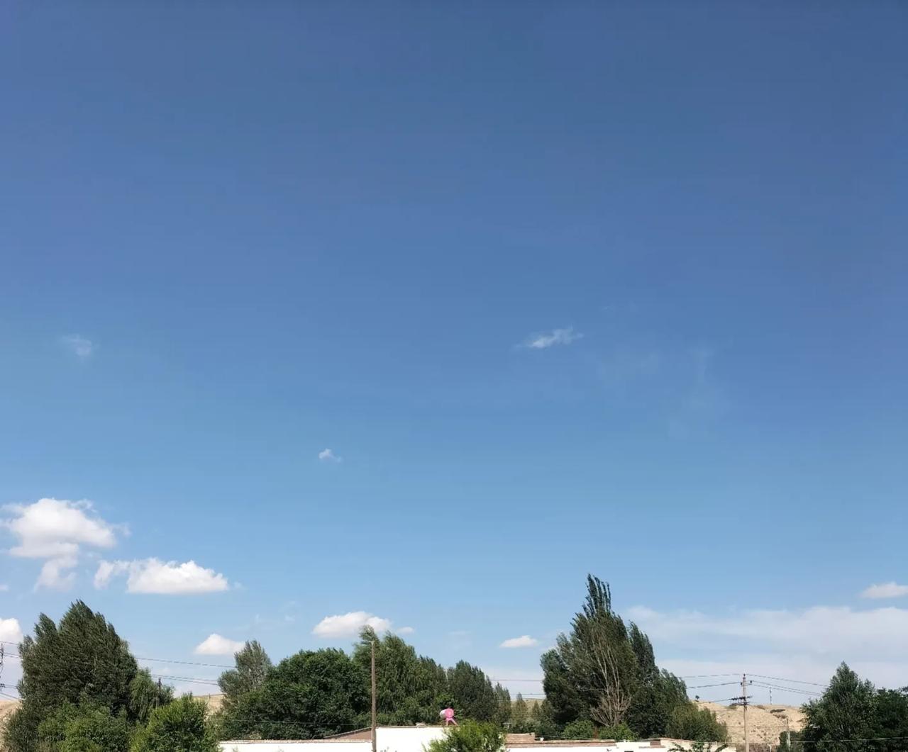 一人患癌，全家痛苦！突然感到医疗科学水平还是发展的太过缓慢，到何时人类才能彻底